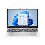 HP OmniBook 7 AI 16-BH0003ST D30MXEA Ultra X7 358H 32GB RAM 1TB SSD Windows 11 Home 16 inç Laptop