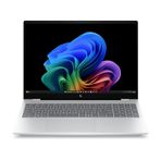 HP OmniBook 7 AI 16-BH0003ST D30MXEA Ultra X7 358H 32GB RAM 1TB SSD Windows 11 Home 16 inç Laptop