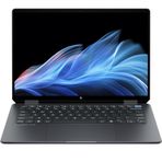 HP OmniBook Ultra Flip X360 14-FH0001NT B46ZFEA Ultra 7 258V 32GB RAM 1TB SSD Windows 11 Home 14 inç Laptop - Notebook