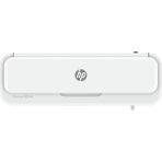 HP OneLam 400 A4 75 125 Mikron Beyaz Laminasyon Ciltleme Makinesi