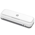 HP Onelam 400 I3160 A4 Makina Laminasyon Sistemi