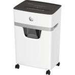 HP ONESHRED 10MC 20 lt Kağıt İmha Makinesi