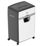 HP Oneshred 24CC Kağıt İmha Makinesi