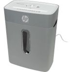 HP OneShred 815CC Kağıt İmha Makinesi