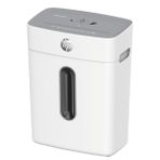 HP OneShred 8CC Kağıt İmha Makinesi