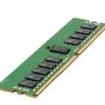 HP P00924-B21 32GB DDR4-2933mHz Bellek