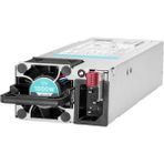 Hp P03178-B21 1000W Hotplug Power Supply