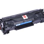 HP P1005 Toner