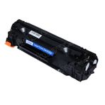 HP P1100 Muadil Toner