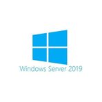 HP P11058-B21 2019 Standart ROK Windows Server
