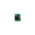 HP P1505 Toner Chip