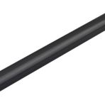 HP P2035 P2055 P2050 400 M401 Pro Fuser Film