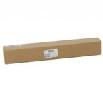 Hp P2035 P2055 Smart Alt Merdane Pro-400 M401 M425 Mf416 Mf419 / 6140