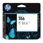 HP P2V25A 746 Baskı Kafası