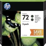 HP P2V33A Kartuş