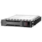 HP P40498-B21 960 GB SATA 2.5 inç RI SFF SC MV SSD Sunucu Harddiski