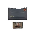 HP P4J55EA Alt Kasa