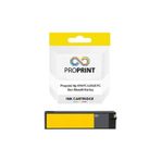 HP P57750DW Tooth Output Idler Gear