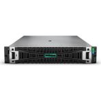 Hp P71674-425, DL380, GEN11, Intel Xeon Silver 4510, 64GB Ddr5 Rdımm Ram, 2X960GB SSD Disk, MR408I-O Nc 8sff, 2X1000W Power, 2u Rack, Server - İSİM VE AÇIKLAMADAKİ ÖZELLİKLER DOĞRUDUR