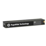 HP PageWide Pro 452DW Siyah Uyumlu Kartuş