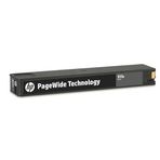 HP PageWide Pro 477DN Siyah Uyumlu Kartuş