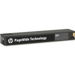 HP PageWide Pro 477DW Siyah Uyumlu Kartuş