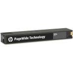 HP PageWide Pro 552DW Siyah Uyumlu Kartuş