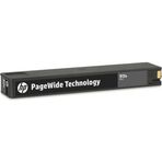 HP PageWide Pro 577DW Siyah Uyumlu Kartuş