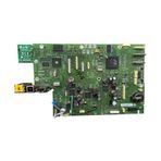 HP PageWide Pro MFP 377DW Anakart Mainboard D3Q20-6001 Formatter