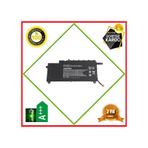 HP Pavilion 11-N000NT x360 Uyumlu Notebook Batarya