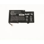 Hp Pavilion 13-A 13-B Notebook Batarya Pil - Siyah - Dahili Batarya