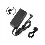 HP Pavilion 13 X360 Uyumlu Laptop Adaptör