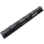 Hp Pavilion 14-ab118tx,hstnn-lb6s Kıo4 Laptop Batarya-pil