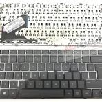 HP Pavilion 14-B000 Klavye