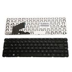 Hp Pavilion 14-B017 Klavye