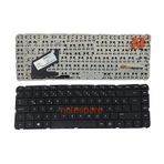 HP Pavilion 14-B019US Klavye