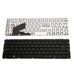 Hp Pavilion 14-B067 Klavye