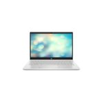 HP Pavilion 14-CE3006NT 3H909EA Intel Core i7 1065G7 16GB RAM 512GB SSD MX250 FreeDOS 14 inç Laptop - Notebook