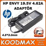 Hp Pavilion 14-E00XYZ Uyumlu Adaptör