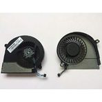 HP Pavilion 14-E014LA 14-E016TX 14-E019TX Uyumlu Notebook Fan