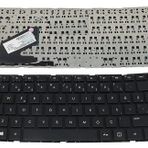HP Pavilion 14 Klavye