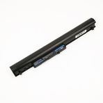 HP Pavilion 14-N000 Notebook Bataryası