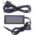 HP Pavilion 14 Notebook Adaptör