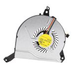 HP Pavilion 14-V 15-P TPN-Q140 15-K 17-F Laptop Fan