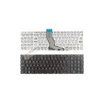 HP Pavilion 15-AB003NT Siyah Klavye