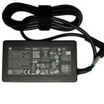 Hp Pavilion 15-AB103NT Laptop Orjinal Şarj Aleti ( Adaptör )