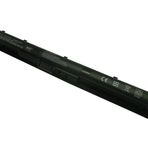 HP Pavilion 15-AB208NT P4J40EA Uyumlu Notebook Batarya