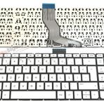 HP Pavilion 15-AB214NT Klavye