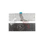 HP Pavilion 15-AB216NT Klavye