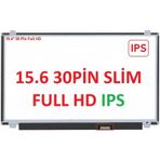 Hp Pavilion 15-AB220NT 15.6 Slim LED 30Pin Uyumlu LCD Ekran Panel
